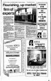 Bridgwater Journal Saturday 21 March 1987 Page 15