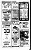 Bridgwater Journal Saturday 21 March 1987 Page 17
