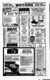 Bridgwater Journal Saturday 21 March 1987 Page 24