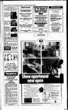 Bridgwater Journal Saturday 21 March 1987 Page 31
