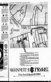 Bridgwater Journal Saturday 18 April 1987 Page 7