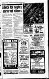 Bridgwater Journal Saturday 18 April 1987 Page 13