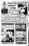 Bridgwater Journal Saturday 09 May 1987 Page 2