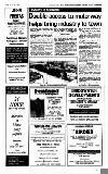Bridgwater Journal Saturday 09 May 1987 Page 16