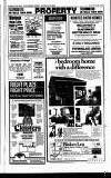 Bridgwater Journal Saturday 23 May 1987 Page 33