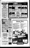 Bridgwater Journal Saturday 23 May 1987 Page 35