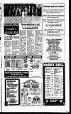 Bridgwater Journal Saturday 30 May 1987 Page 3