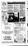 Bridgwater Journal Saturday 30 May 1987 Page 14