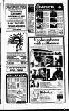 Bridgwater Journal Saturday 30 May 1987 Page 25
