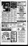 Bridgwater Journal Saturday 06 June 1987 Page 3