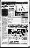 Bridgwater Journal Saturday 06 June 1987 Page 5