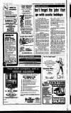 Bridgwater Journal Saturday 06 June 1987 Page 8