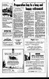 Bridgwater Journal Saturday 06 June 1987 Page 10