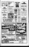 Bridgwater Journal Saturday 06 June 1987 Page 15