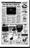 Bridgwater Journal Saturday 06 June 1987 Page 17
