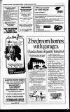 Bridgwater Journal Saturday 06 June 1987 Page 31