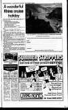 Bridgwater Journal Saturday 20 June 1987 Page 5