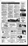 Bridgwater Journal Saturday 20 June 1987 Page 17
