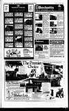 Bridgwater Journal Saturday 20 June 1987 Page 31