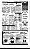Bridgwater Journal Saturday 20 June 1987 Page 32