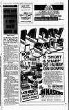Bridgwater Journal Saturday 27 June 1987 Page 9