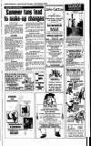 Bridgwater Journal Saturday 27 June 1987 Page 11
