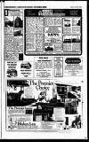 Bridgwater Journal Saturday 04 July 1987 Page 27