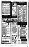 Bridgwater Journal Saturday 11 July 1987 Page 28