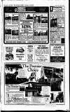 Bridgwater Journal Saturday 11 July 1987 Page 31