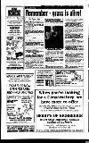 Bridgwater Journal Saturday 18 July 1987 Page 14