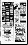 Bridgwater Journal Saturday 01 August 1987 Page 31