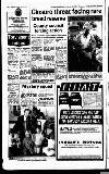 Bridgwater Journal Saturday 15 August 1987 Page 2