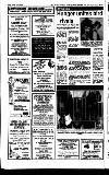 Bridgwater Journal Saturday 15 August 1987 Page 4