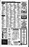 Bridgwater Journal Saturday 22 August 1987 Page 5