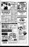 Bridgwater Journal Saturday 29 August 1987 Page 3