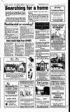 Bridgwater Journal Saturday 05 September 1987 Page 15