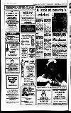 Bridgwater Journal Saturday 12 September 1987 Page 4