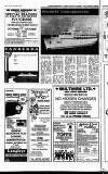 Bridgwater Journal Saturday 12 September 1987 Page 8