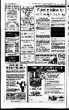 Bridgwater Journal Saturday 12 September 1987 Page 10