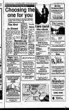 Bridgwater Journal Saturday 12 September 1987 Page 13