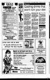 Bridgwater Journal Saturday 12 September 1987 Page 16