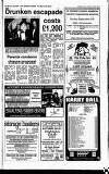Bridgwater Journal Saturday 19 September 1987 Page 3