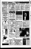 Bridgwater Journal Saturday 19 September 1987 Page 4