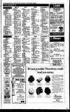 Bridgwater Journal Saturday 19 September 1987 Page 5
