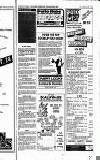 Bridgwater Journal Saturday 19 September 1987 Page 13