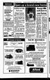 Bridgwater Journal Saturday 19 September 1987 Page 14