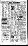 Bridgwater Journal Saturday 19 September 1987 Page 19