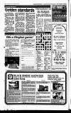 Bridgwater Journal Saturday 19 September 1987 Page 32