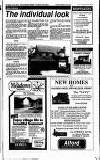 Bridgwater Journal Saturday 26 September 1987 Page 9