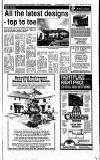Bridgwater Journal Saturday 26 September 1987 Page 11